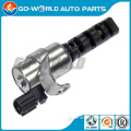 Camshaft Variable Valve Timing Solenoid Oil Flow Control Valve VVT for Toyota 4.0 V6 OE No.15330-0P060